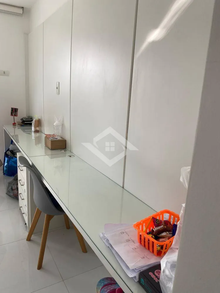 Apartamento, 3 quartos, 105 m² - Foto 4