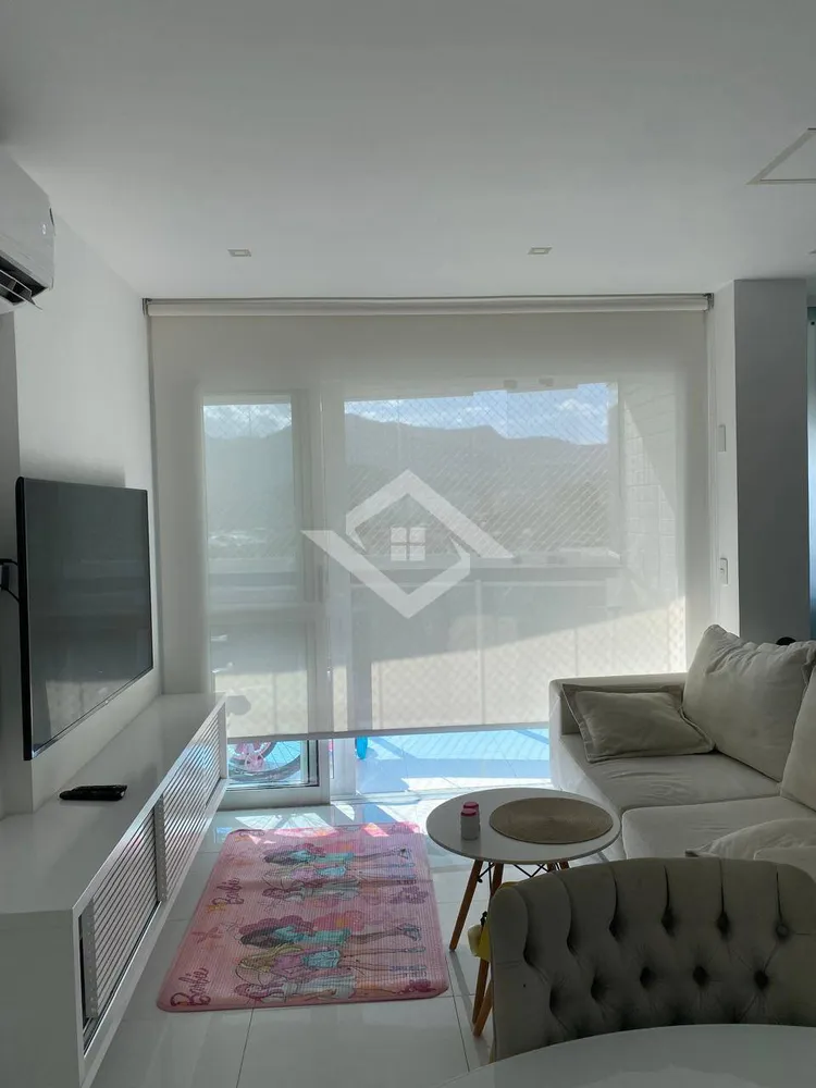 Apartamento, 3 quartos, 105 m² - Foto 9