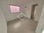 Casa, 3 quartos, 130 m² - Foto 2