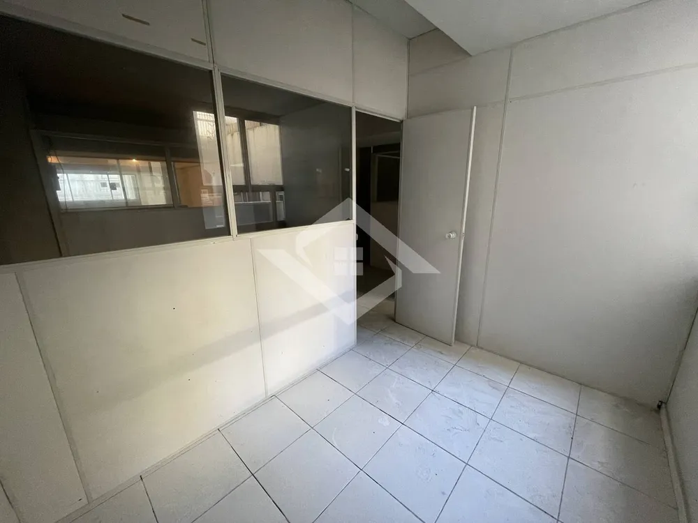 Prédio Inteiro - Foto 5
