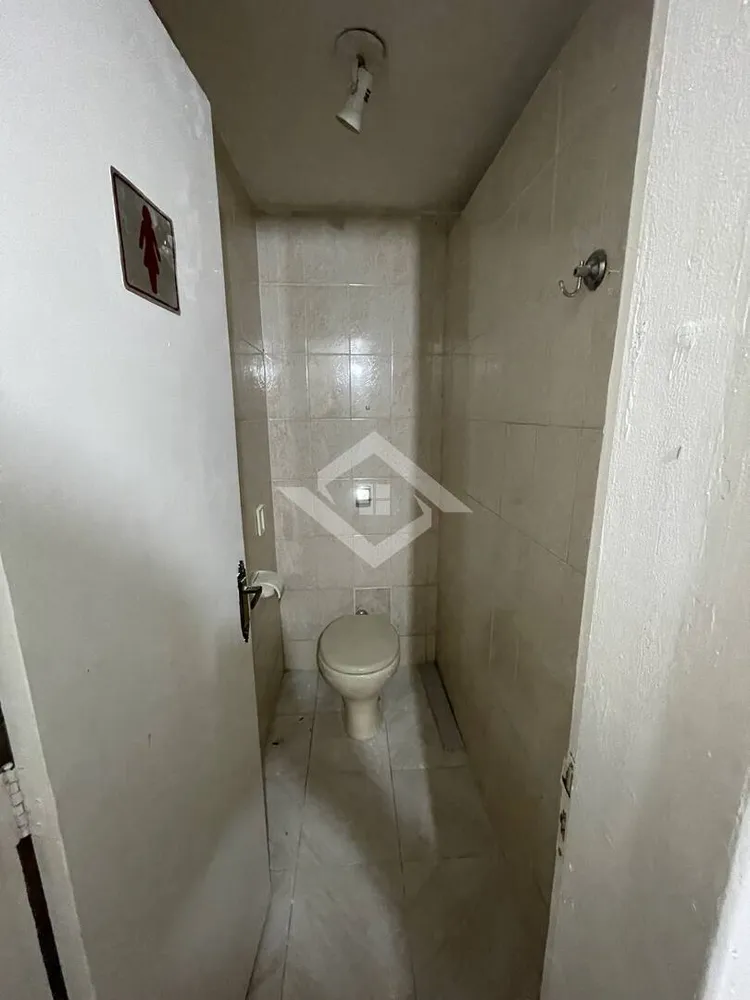 Prédio Inteiro - Foto 14