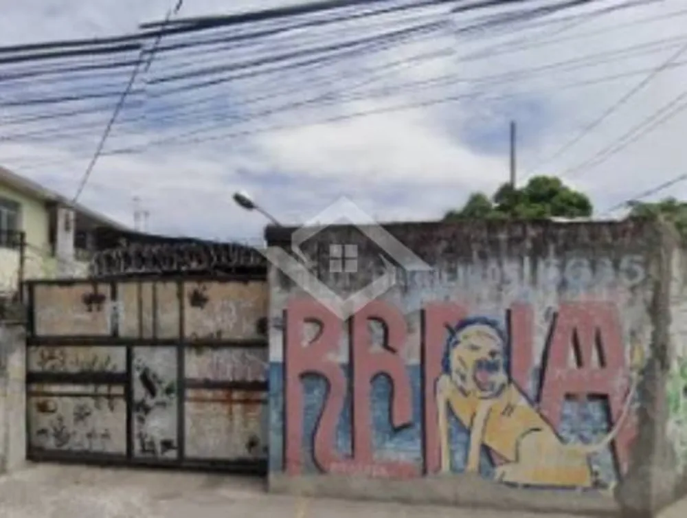 Depósito-Galpão, 100 m² - Foto 9