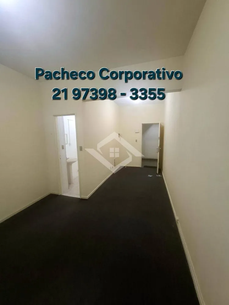 Prédio Inteiro - Foto 6