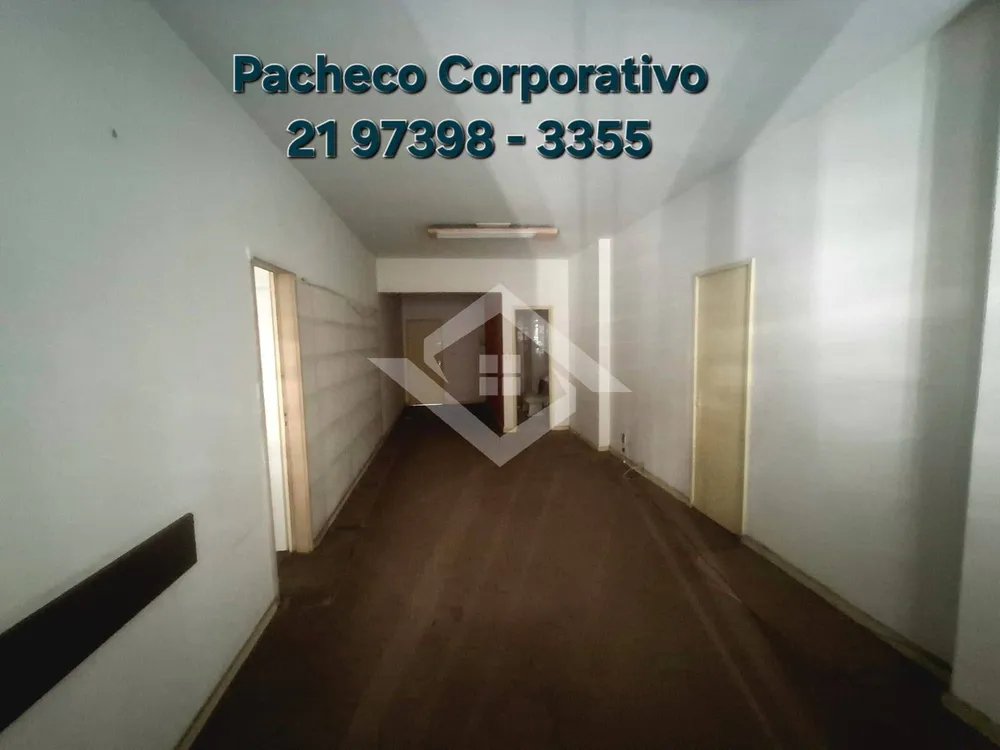 Prédio Inteiro - Foto 5