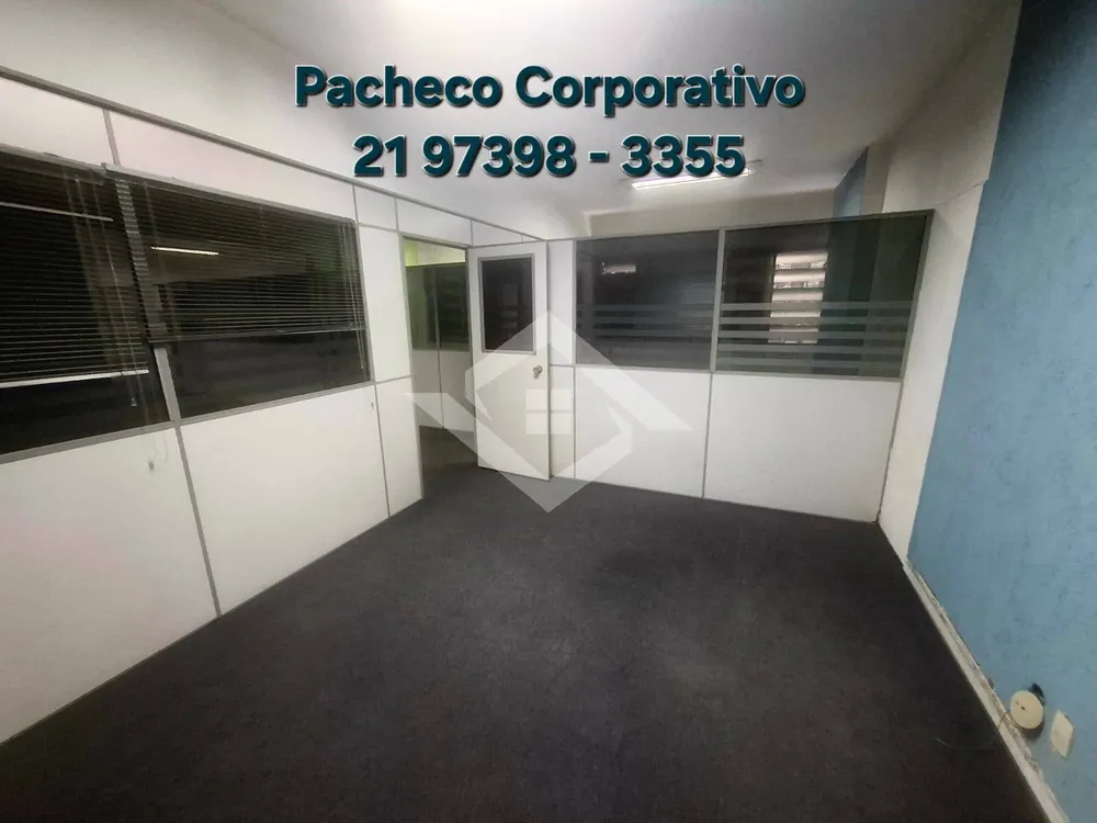 Prédio Inteiro - Foto 11