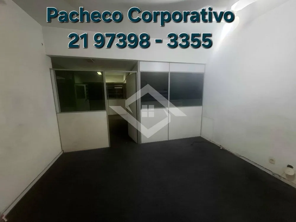 Prédio Inteiro - Foto 10