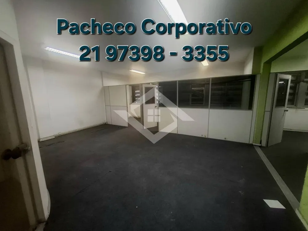 Prédio Inteiro - Foto 3
