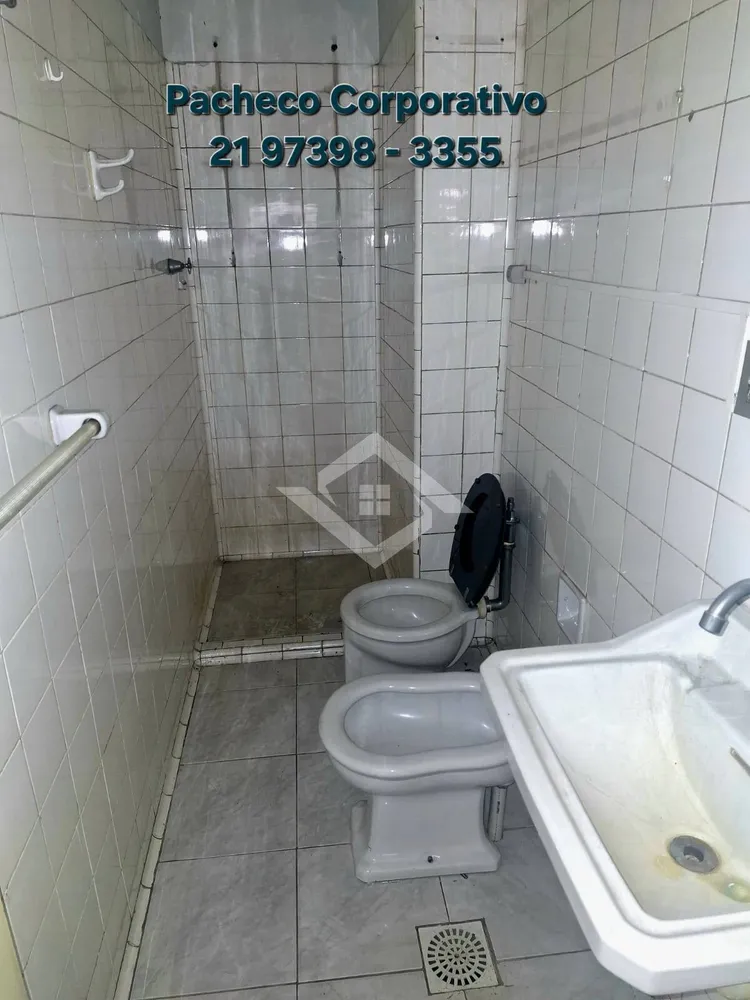Prédio Inteiro - Foto 12