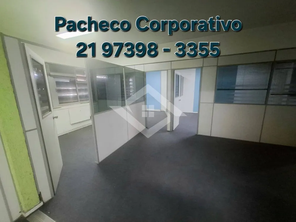 Prédio Inteiro - Foto 4