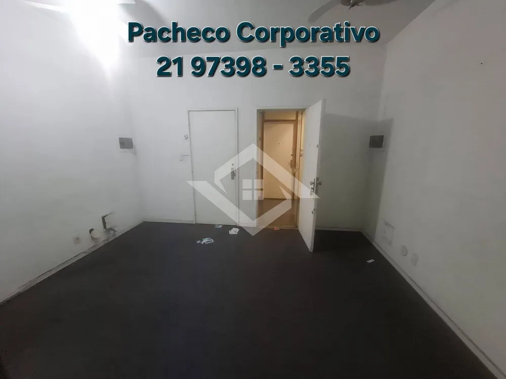 Prédio Inteiro - Foto 14