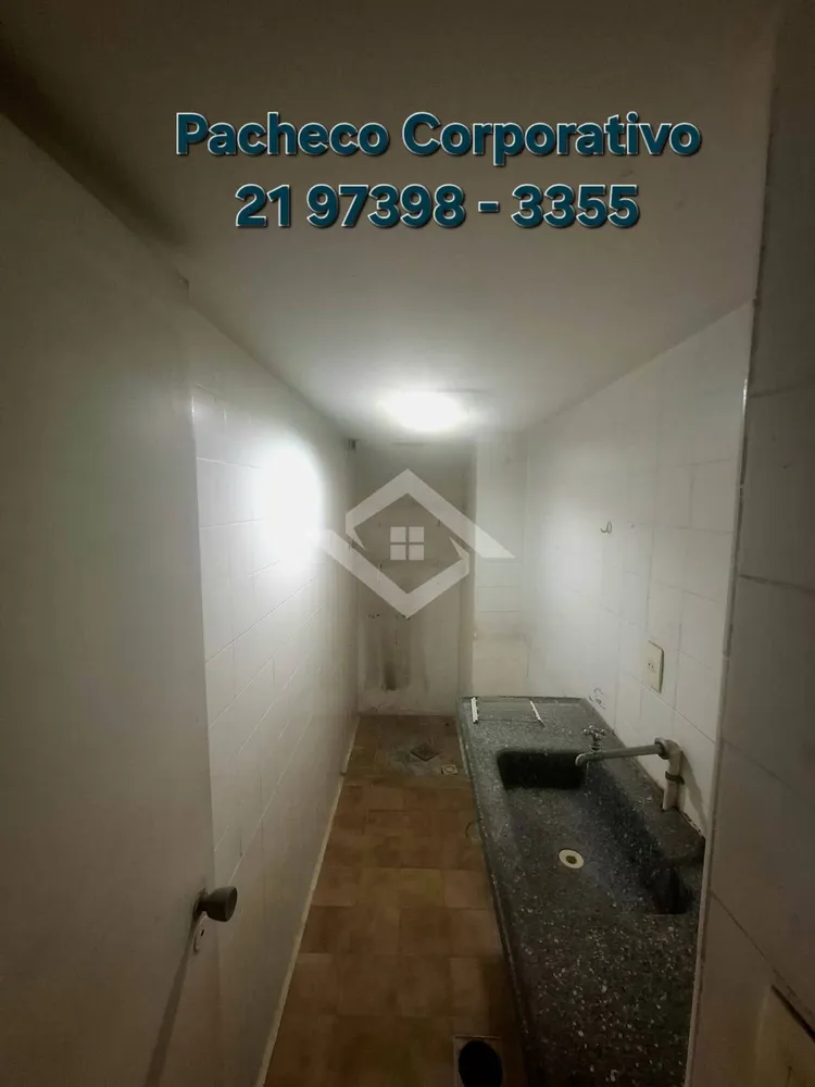 Prédio Inteiro - Foto 15