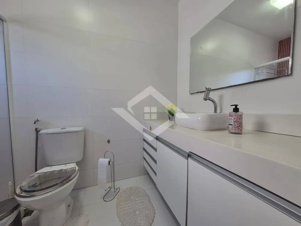 Casa, 4 quartos, 243 m² - Foto 35