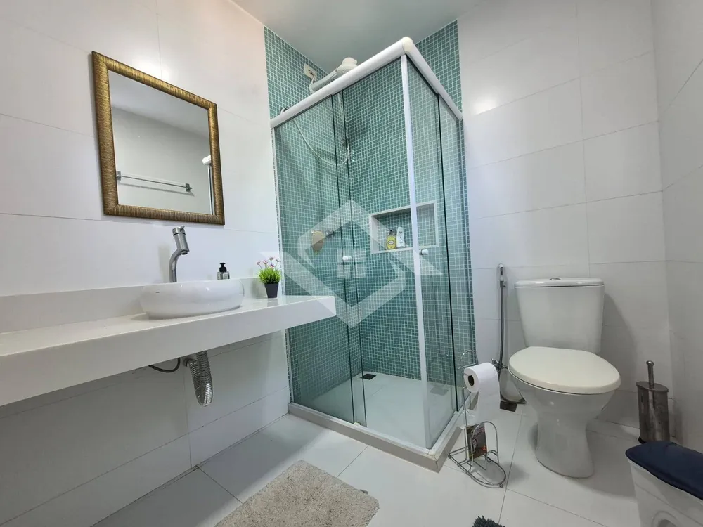 Casa, 4 quartos, 243 m² - Foto 25