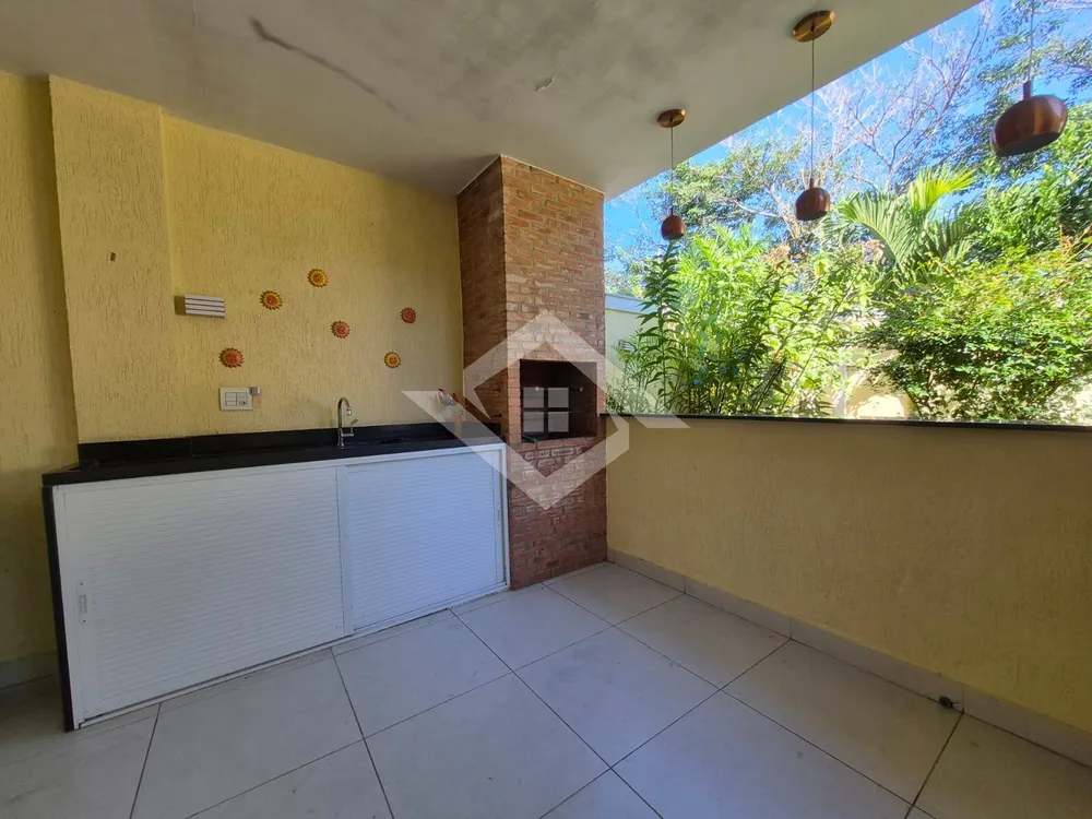 Casa, 4 quartos, 243 m² - Foto 34