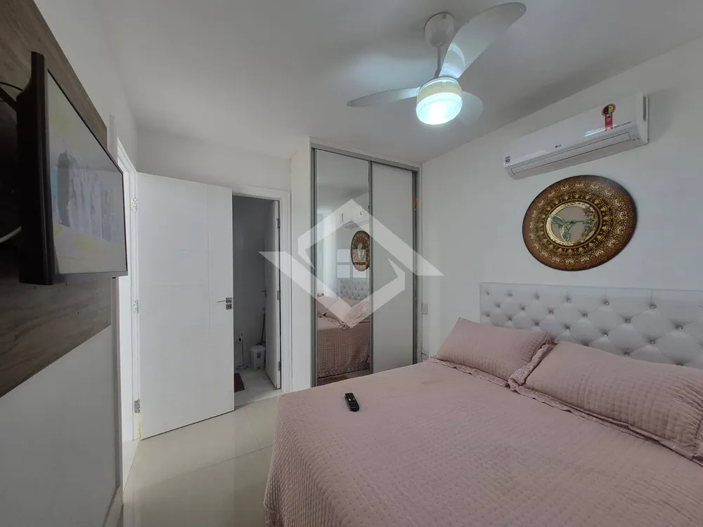 Casa, 4 quartos, 243 m² - Foto 39