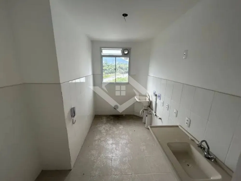 Apartamento, 2 quartos, 45 m² - Foto 3