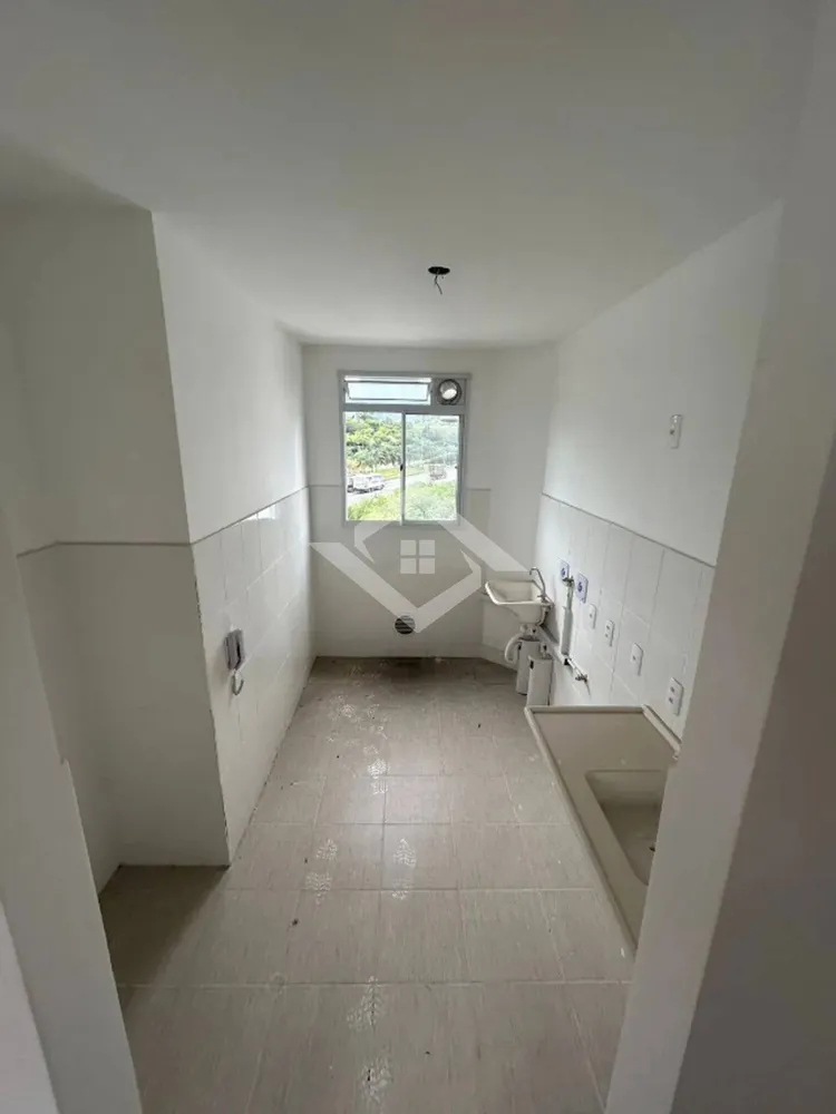 Apartamento, 2 quartos, 45 m² - Foto 15