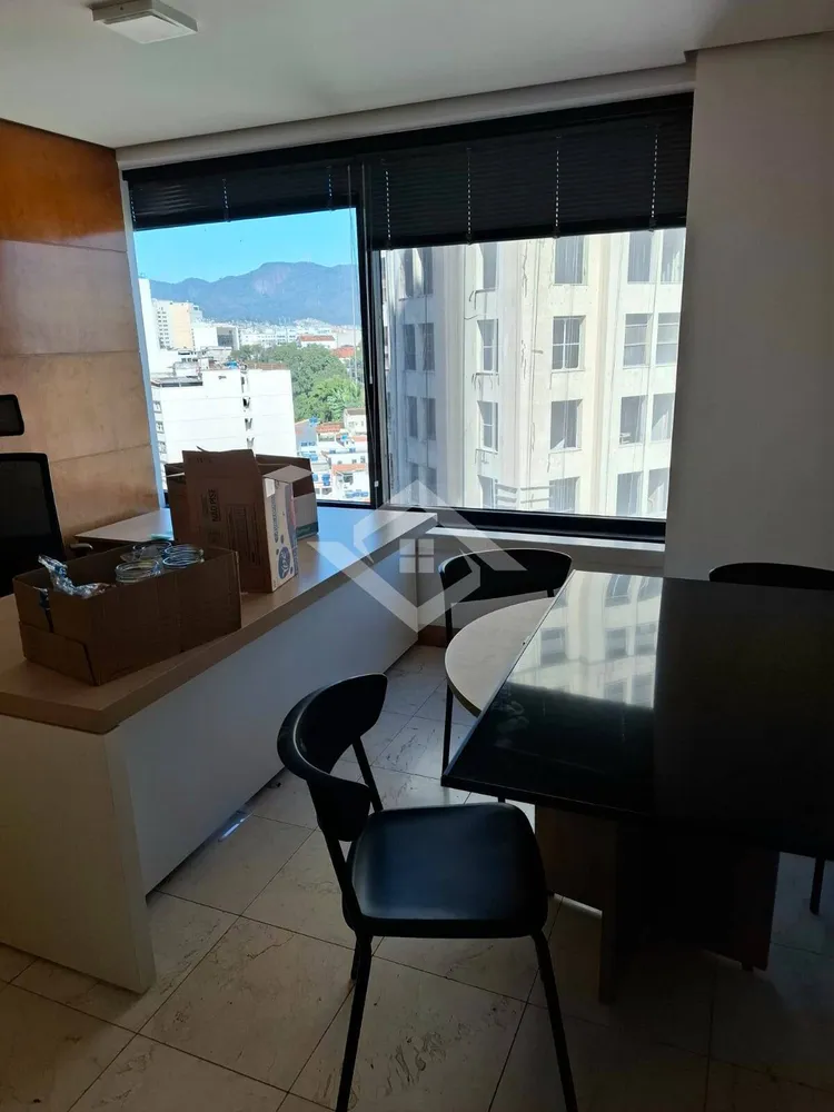 Prédio Inteiro - Foto 26