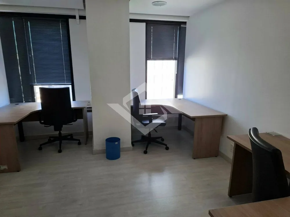Prédio Inteiro - Foto 30