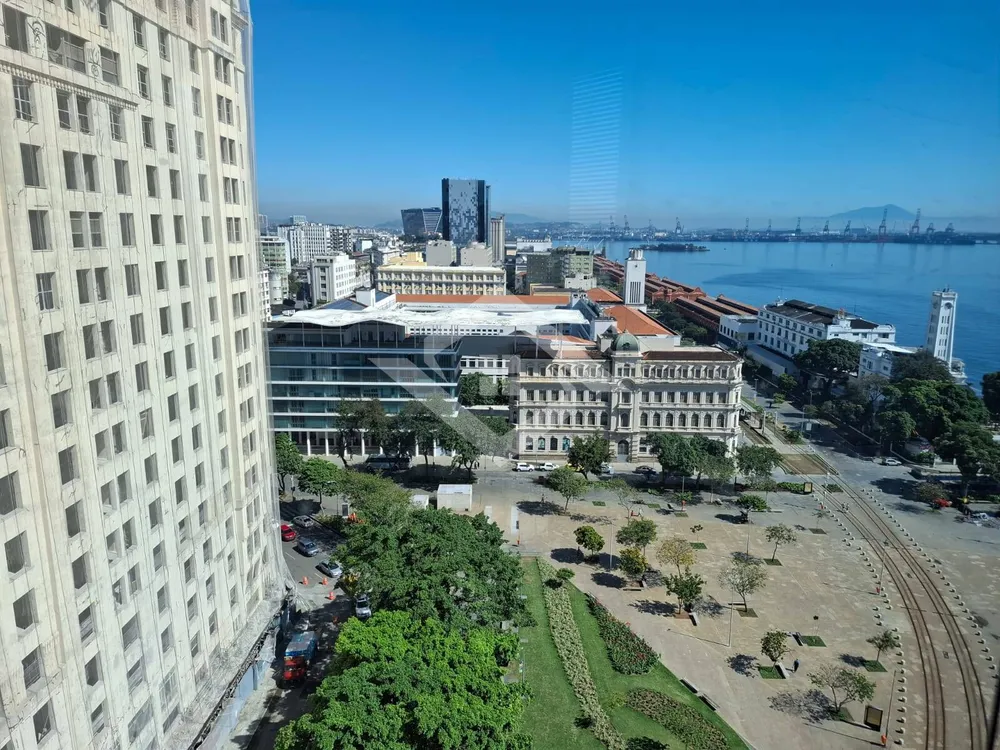 Prédio Inteiro - Foto 24