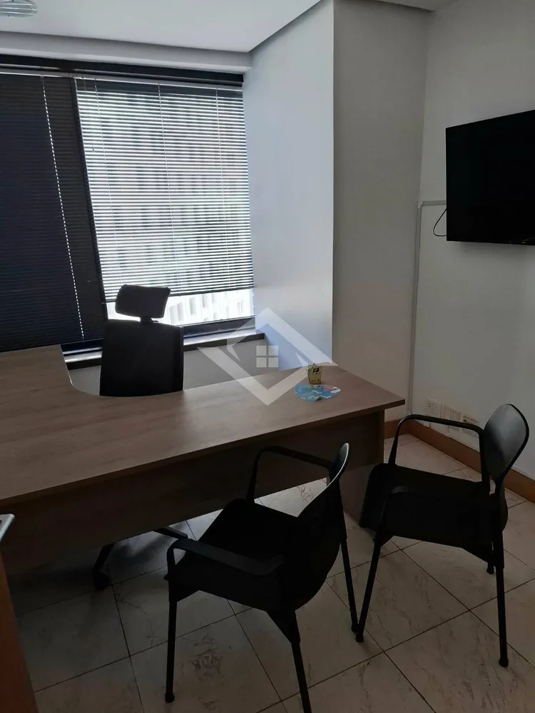 Prédio Inteiro - Foto 27