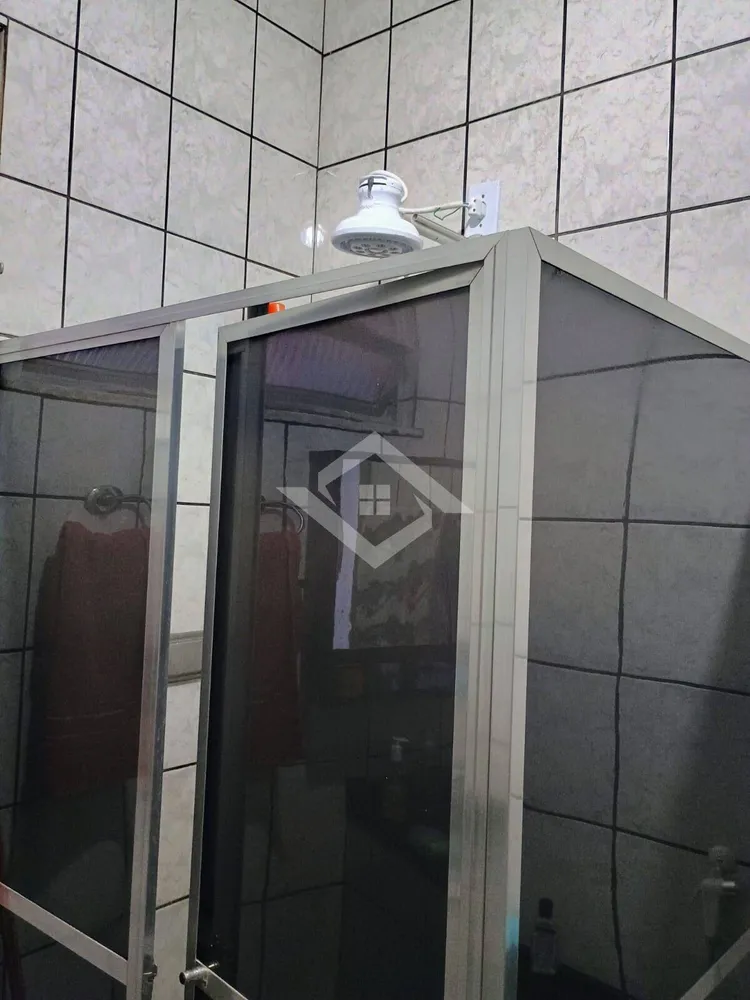 Casa, 2 quartos, 100 m² - Foto 4