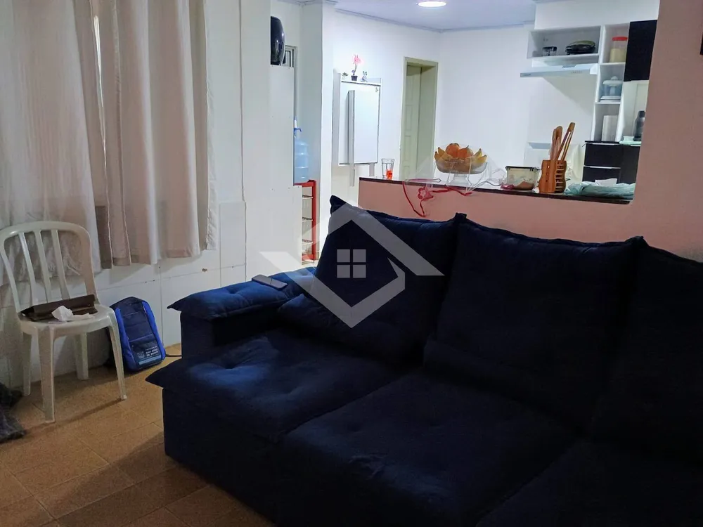 Casa, 2 quartos, 100 m² - Foto 9