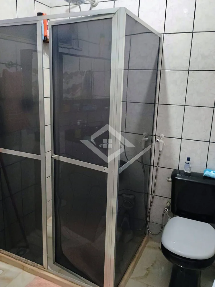Casa, 2 quartos, 100 m² - Foto 6