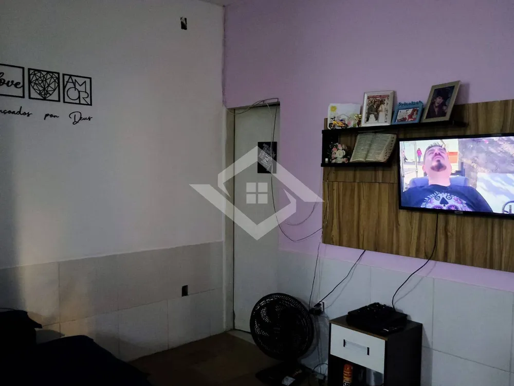 Casa, 2 quartos, 100 m² - Foto 16