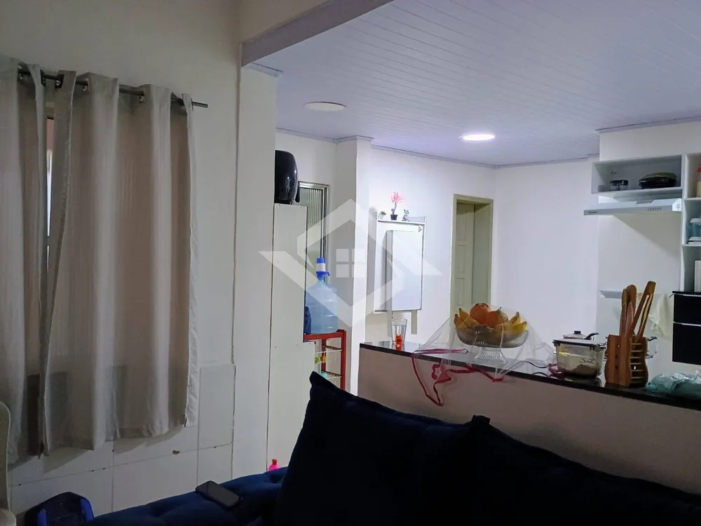 Casa, 2 quartos, 100 m² - Foto 15