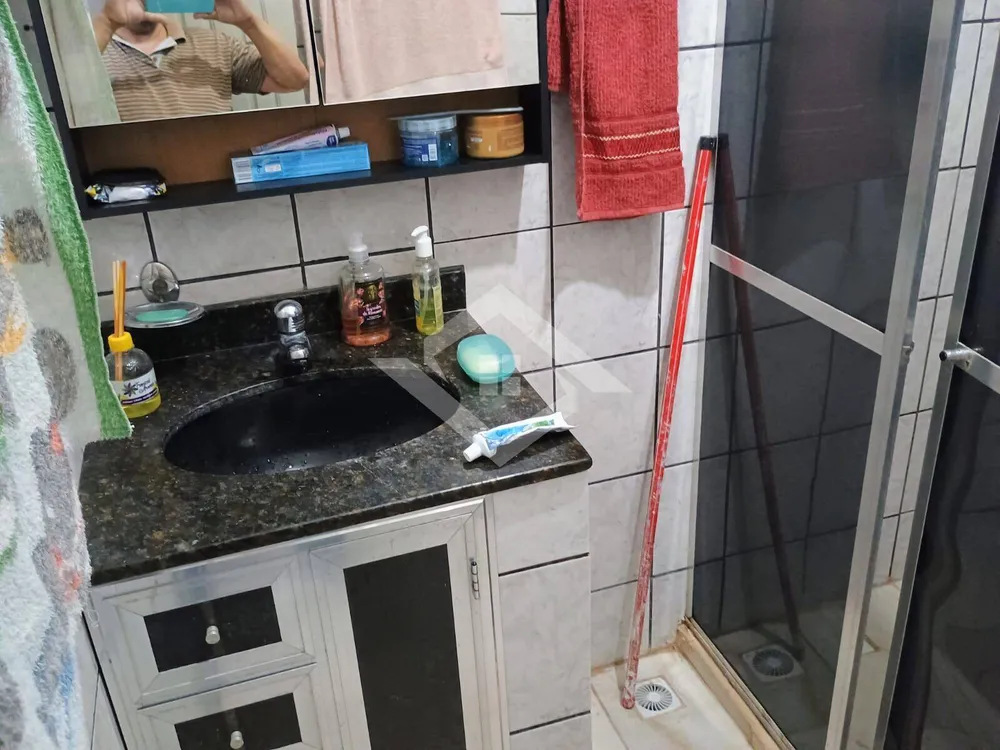Casa, 2 quartos, 100 m² - Foto 3