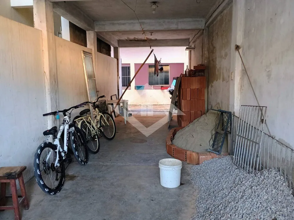 Casa, 2 quartos, 100 m² - Foto 12