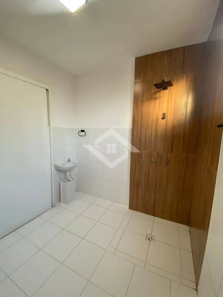 Apartamento, 1 quarto - Foto 13
