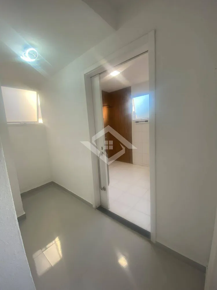 Apartamento, 1 quarto - Foto 10