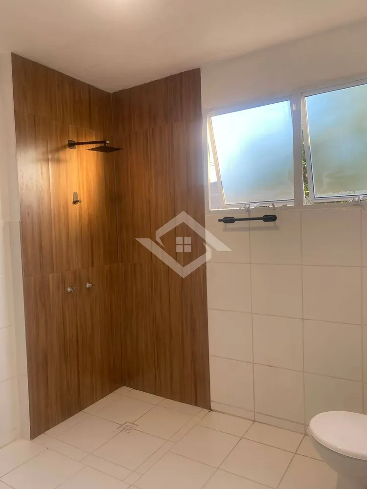Apartamento, 1 quarto - Foto 12