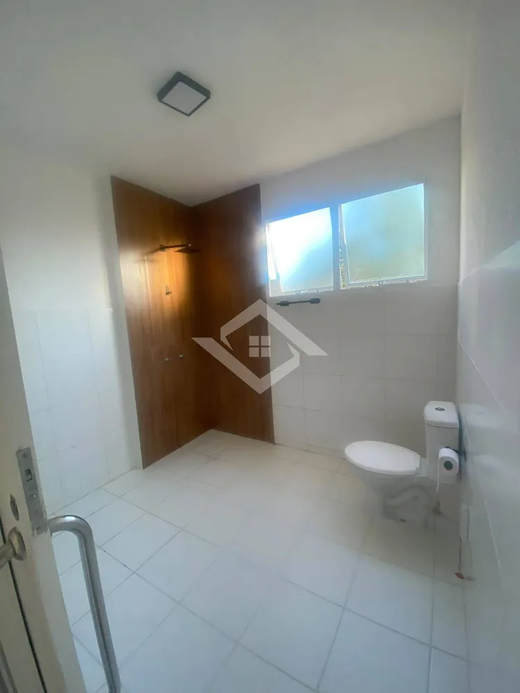 Apartamento, 1 quarto - Foto 11