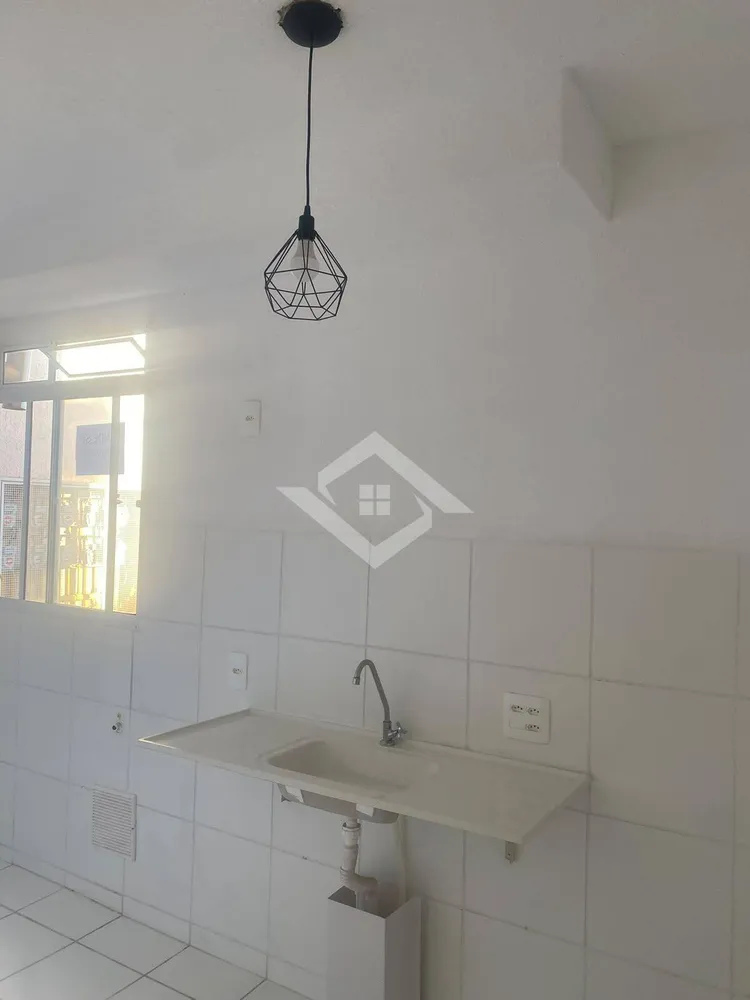 Apartamento, 1 quarto - Foto 6