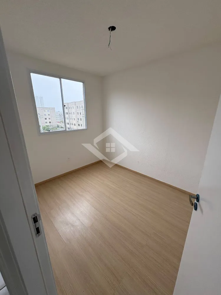 Apartamento, 2 quartos, 45 m² - Foto 14