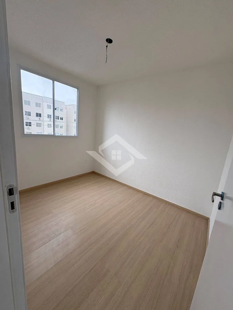 Apartamento, 2 quartos, 45 m² - Foto 13