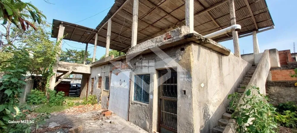 Terreno, 228 m² - Foto 16