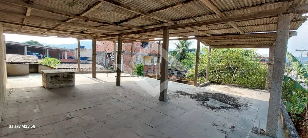 Terreno, 228 m² - Foto 11