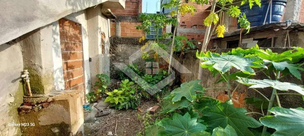 Terreno, 228 m² - Foto 10