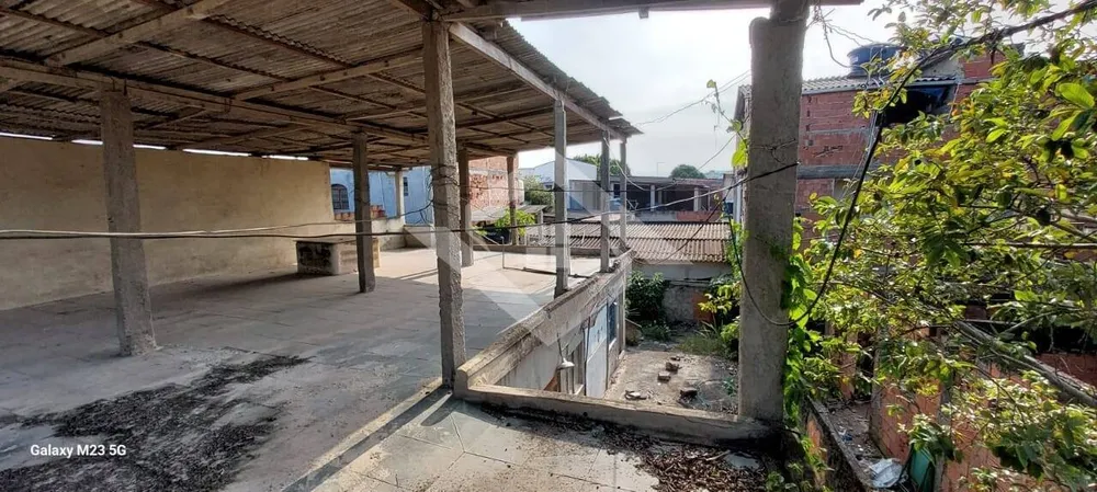 Terreno, 228 m² - Foto 12