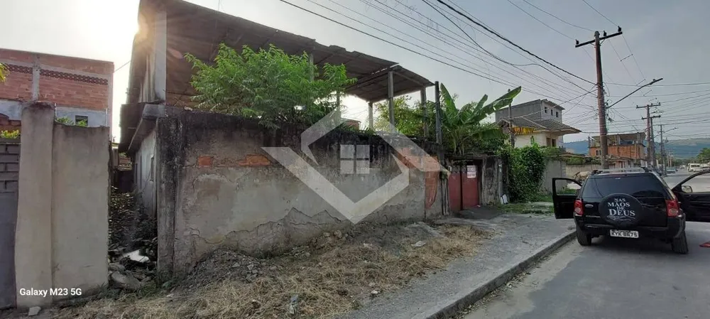 Terreno, 228 m² - Foto 19