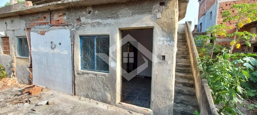 Terreno, 228 m² - Foto 7