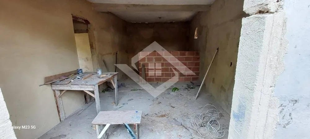 Terreno, 228 m² - Foto 9