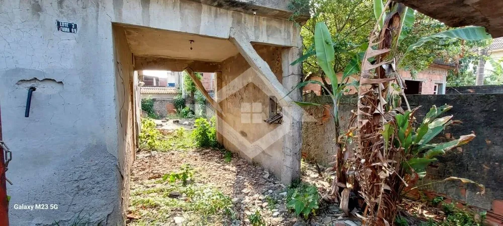 Terreno, 228 m² - Foto 18