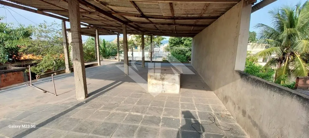 Terreno, 228 m² - Foto 15