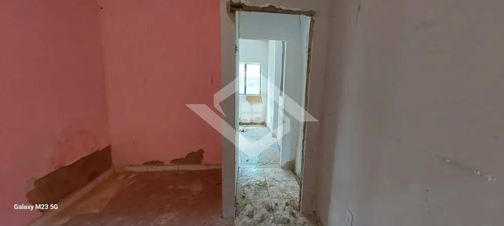 Terreno, 228 m² - Foto 6
