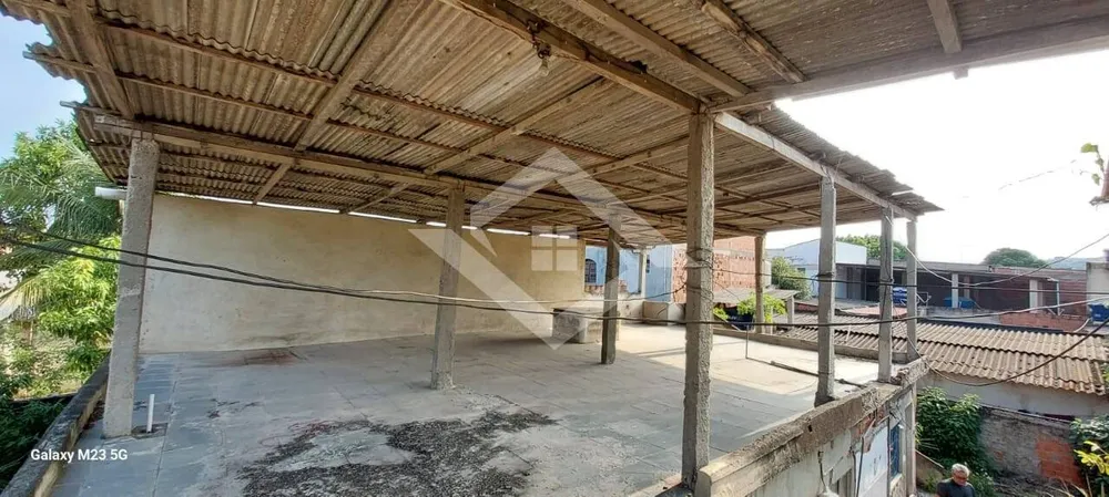 Terreno, 228 m² - Foto 13